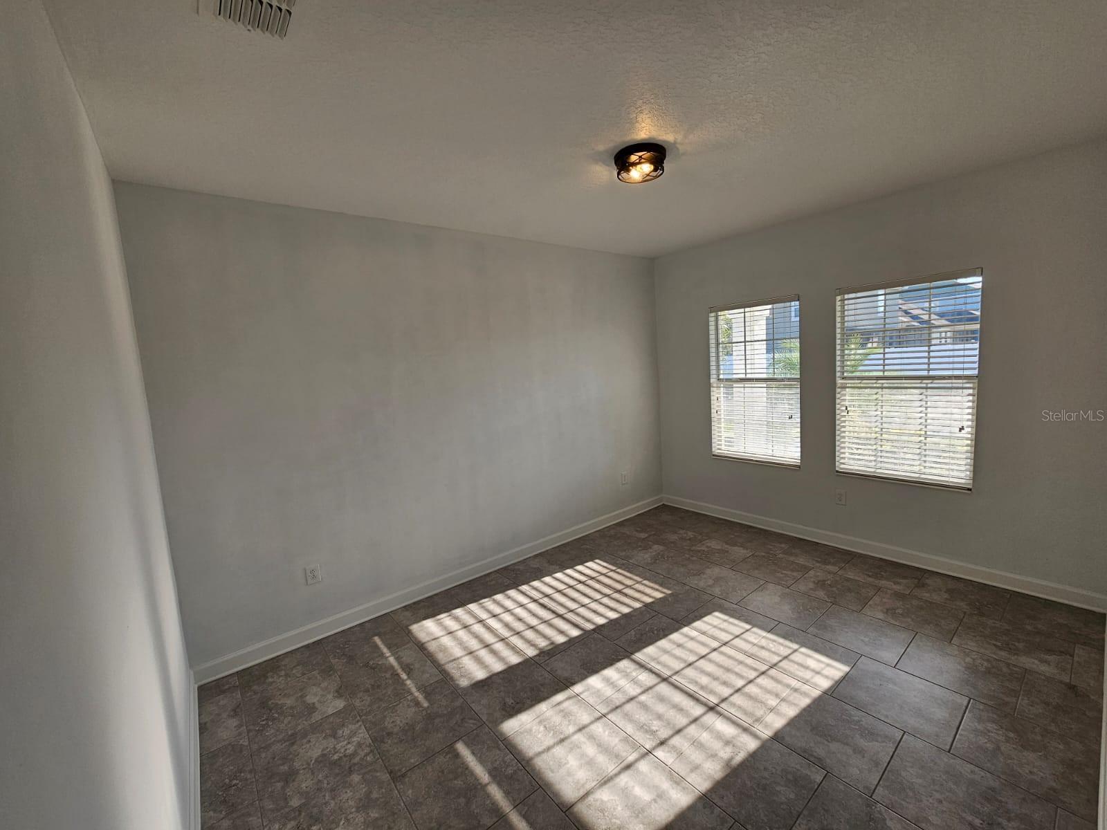 3059 BEAVER CREEK DR, KISSIMMEE, FL — photo 19
