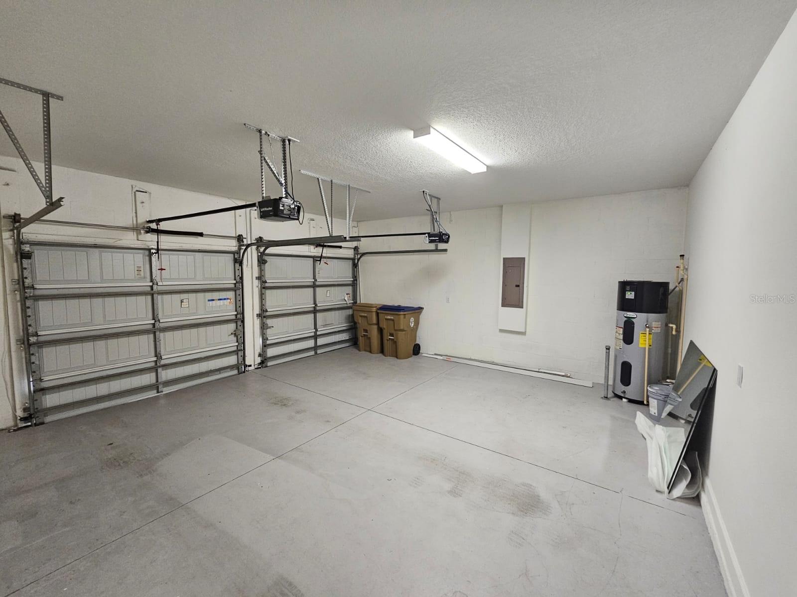 3059 BEAVER CREEK DR, KISSIMMEE, FL — photo 20