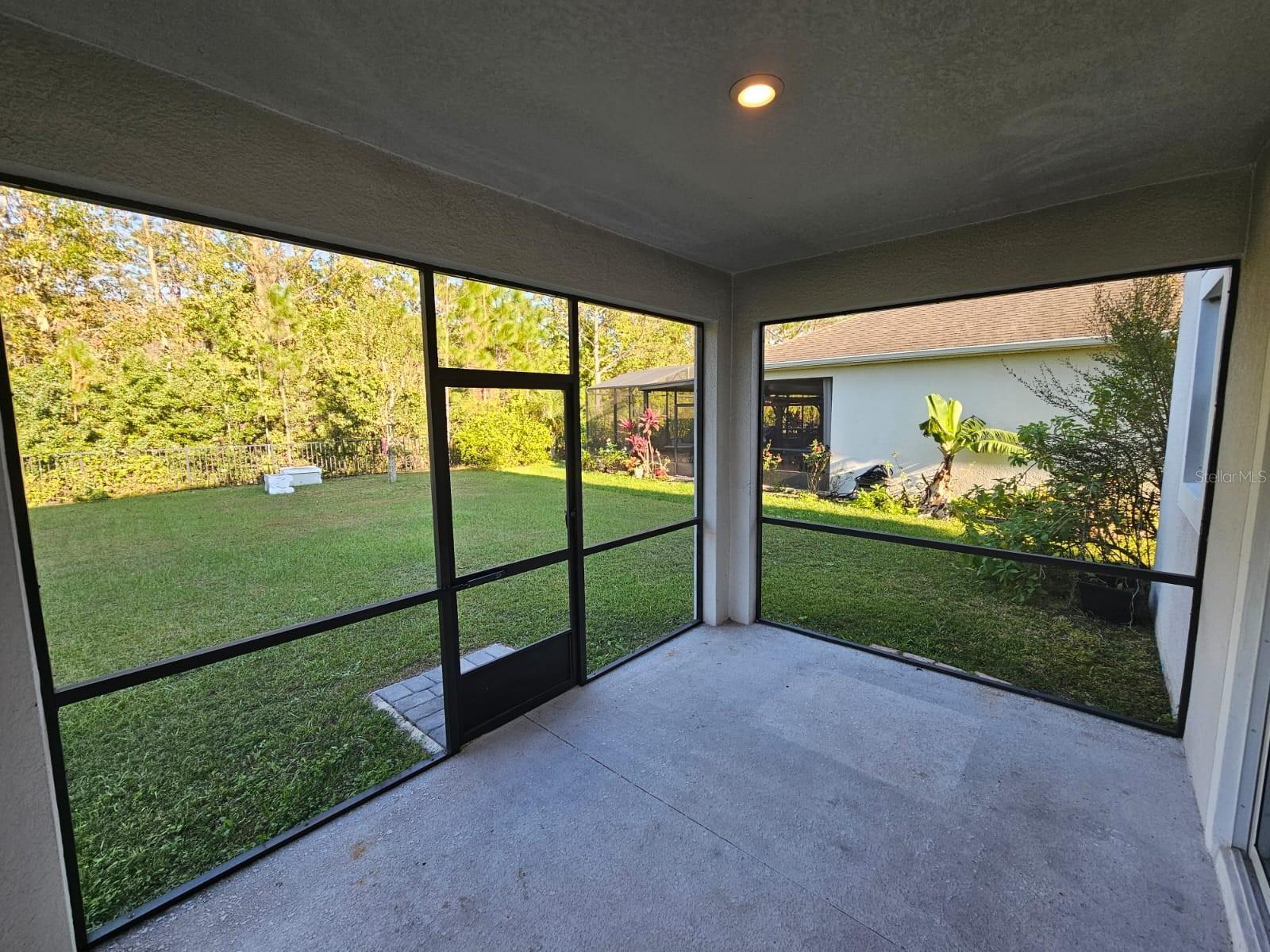 3059 BEAVER CREEK DR, KISSIMMEE, FL — photo 21