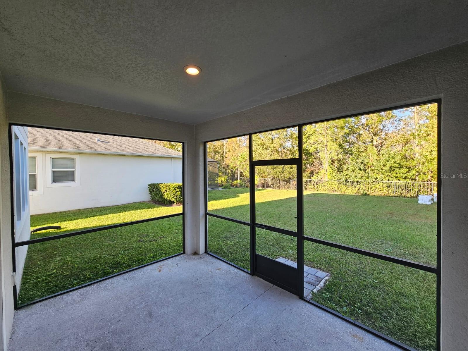 3059 BEAVER CREEK DR, KISSIMMEE, FL — photo 22