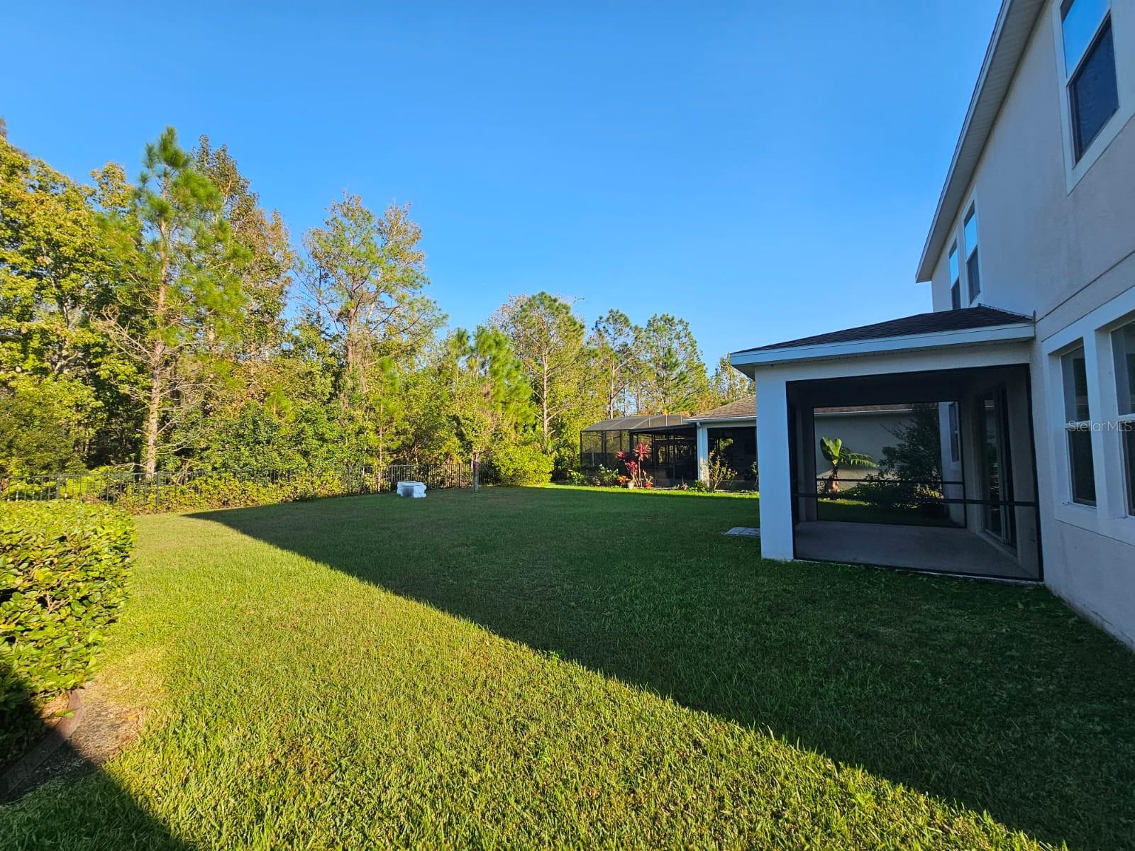 3059 BEAVER CREEK DR, KISSIMMEE, FL — photo 23