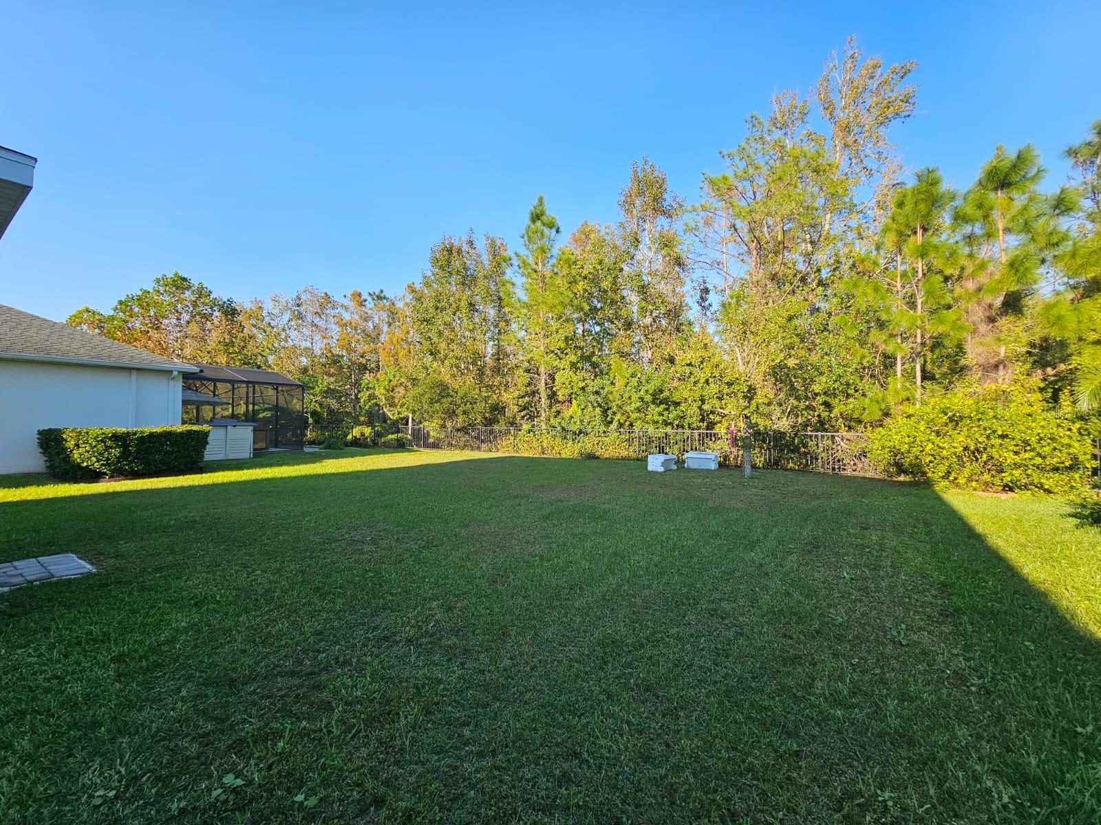 3059 BEAVER CREEK DR, KISSIMMEE, FL — photo 24