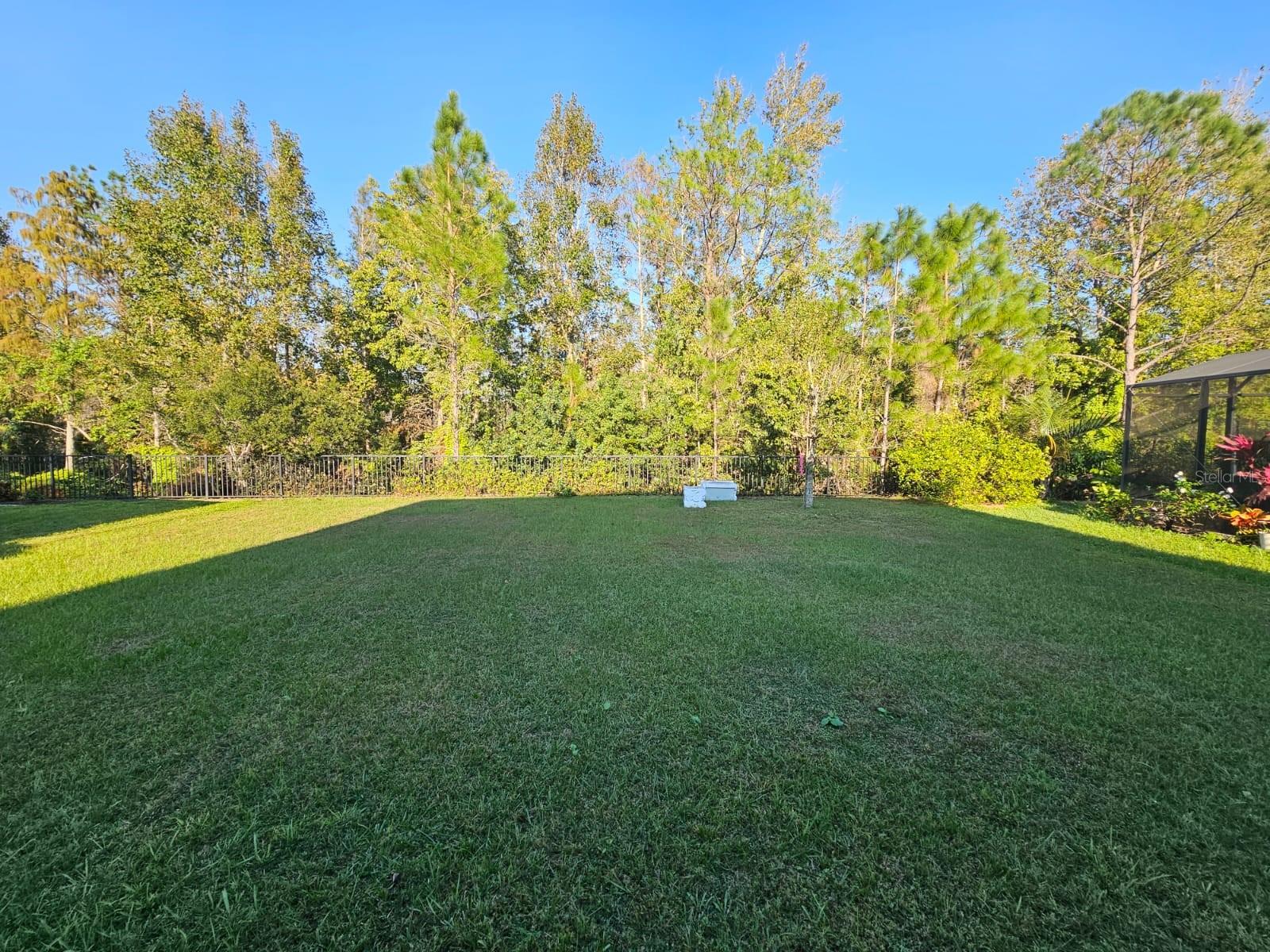 3059 BEAVER CREEK DR, KISSIMMEE, FL — photo 25