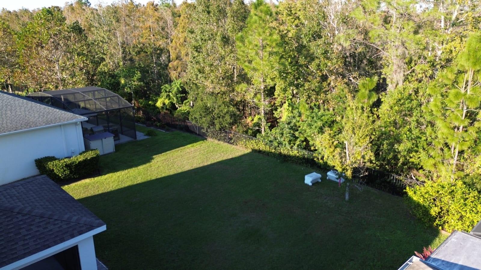 3059 BEAVER CREEK DR, KISSIMMEE, FL — photo 26