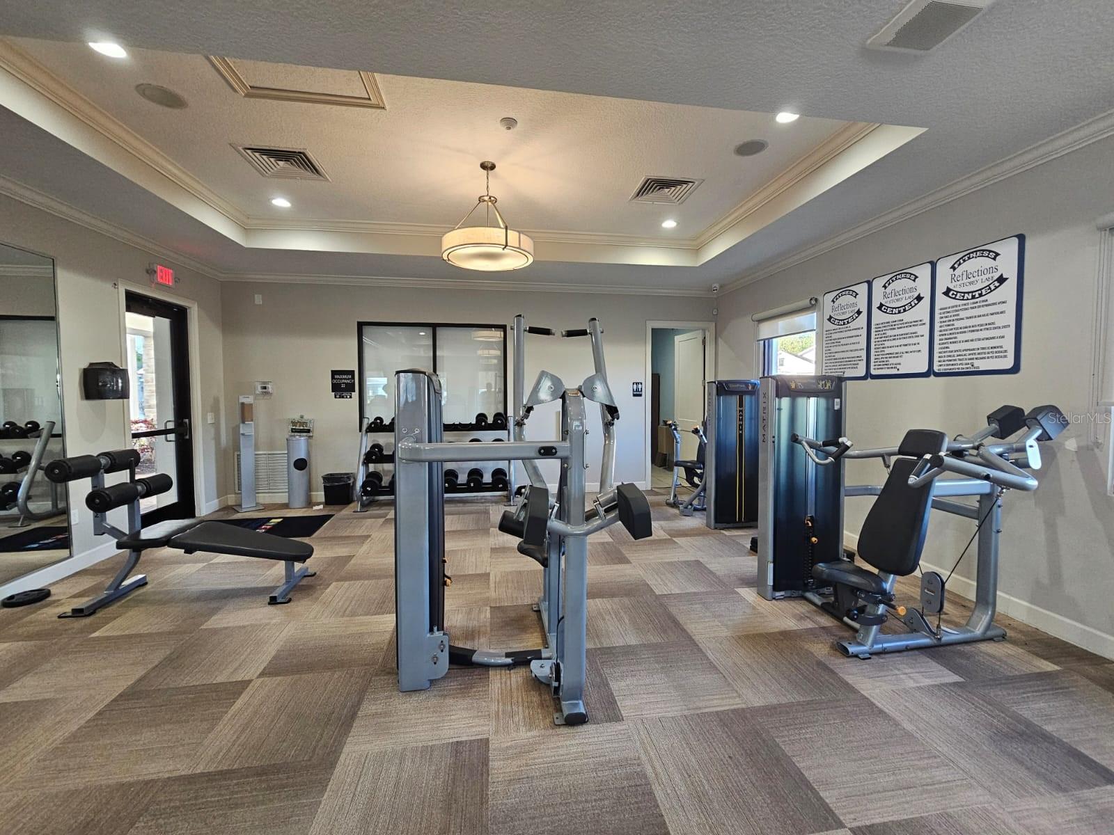 3059 BEAVER CREEK DR, KISSIMMEE, FL — photo 28
