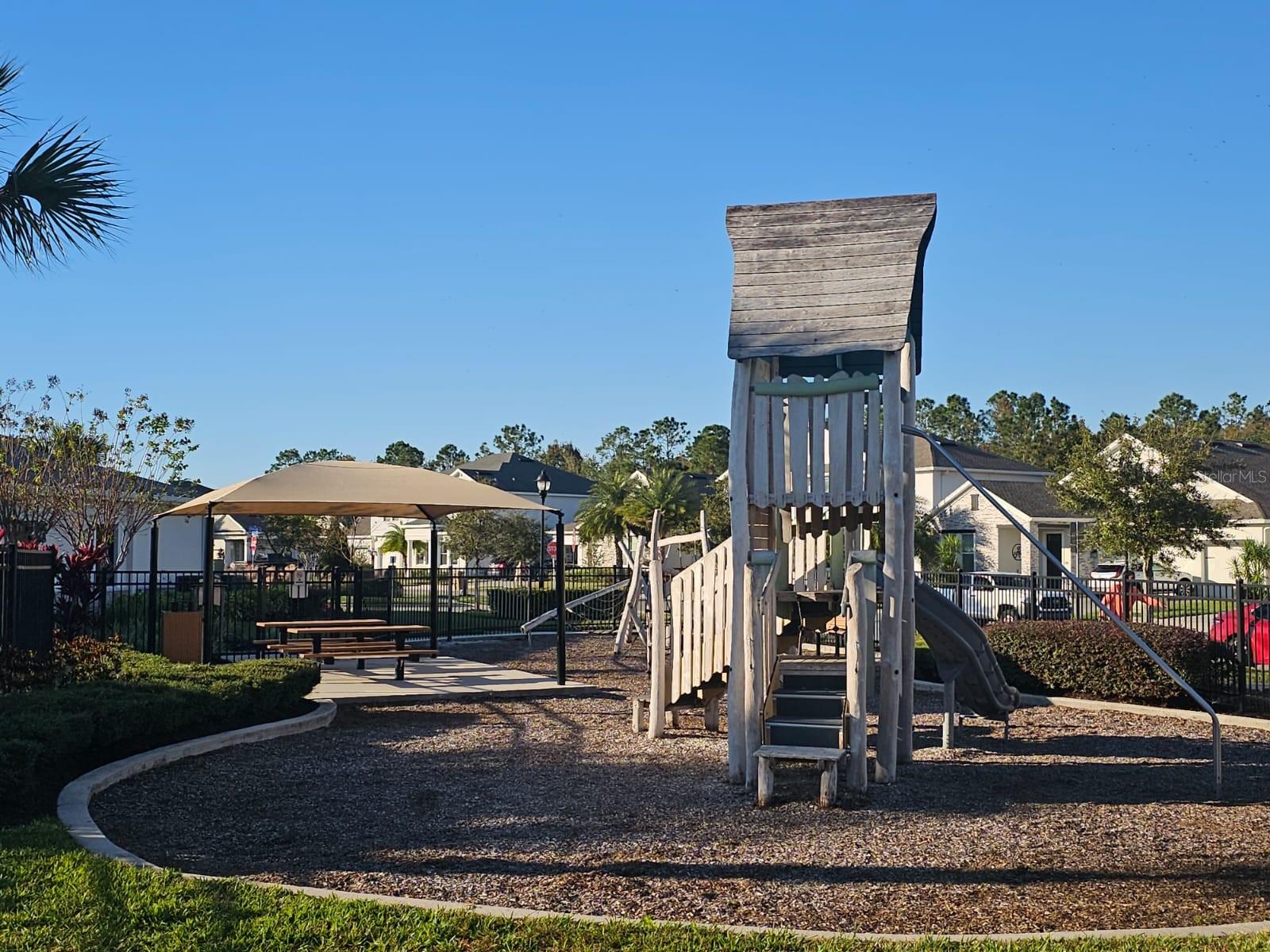 3059 BEAVER CREEK DR, KISSIMMEE, FL — photo 32