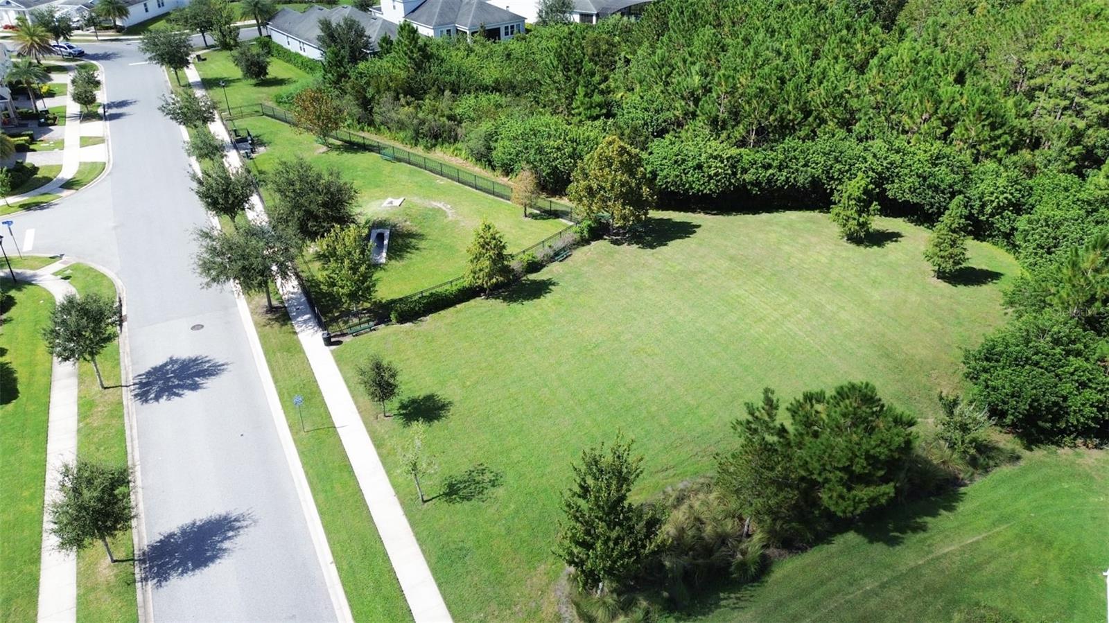 3059 BEAVER CREEK DR, KISSIMMEE, FL — photo 33
