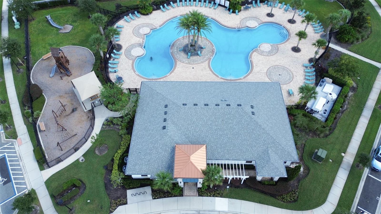 3059 BEAVER CREEK DR, KISSIMMEE, FL — photo 35