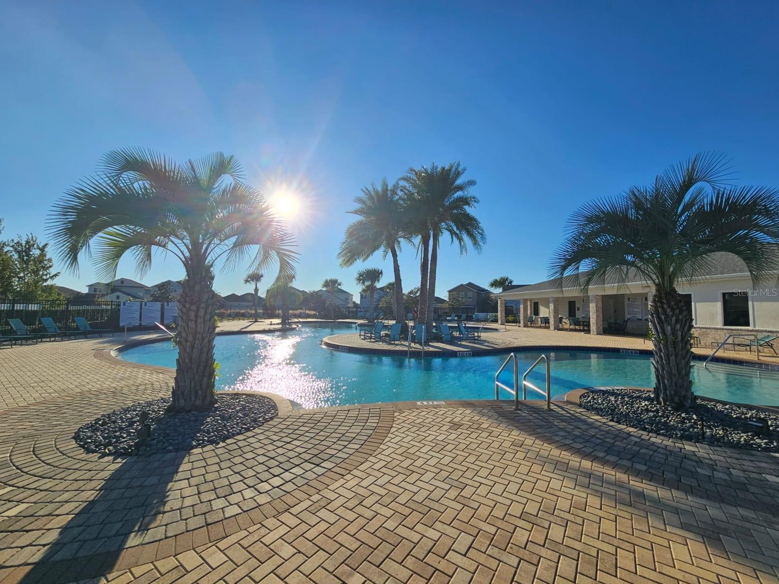 3059 BEAVER CREEK DR, KISSIMMEE, FL — photo 38