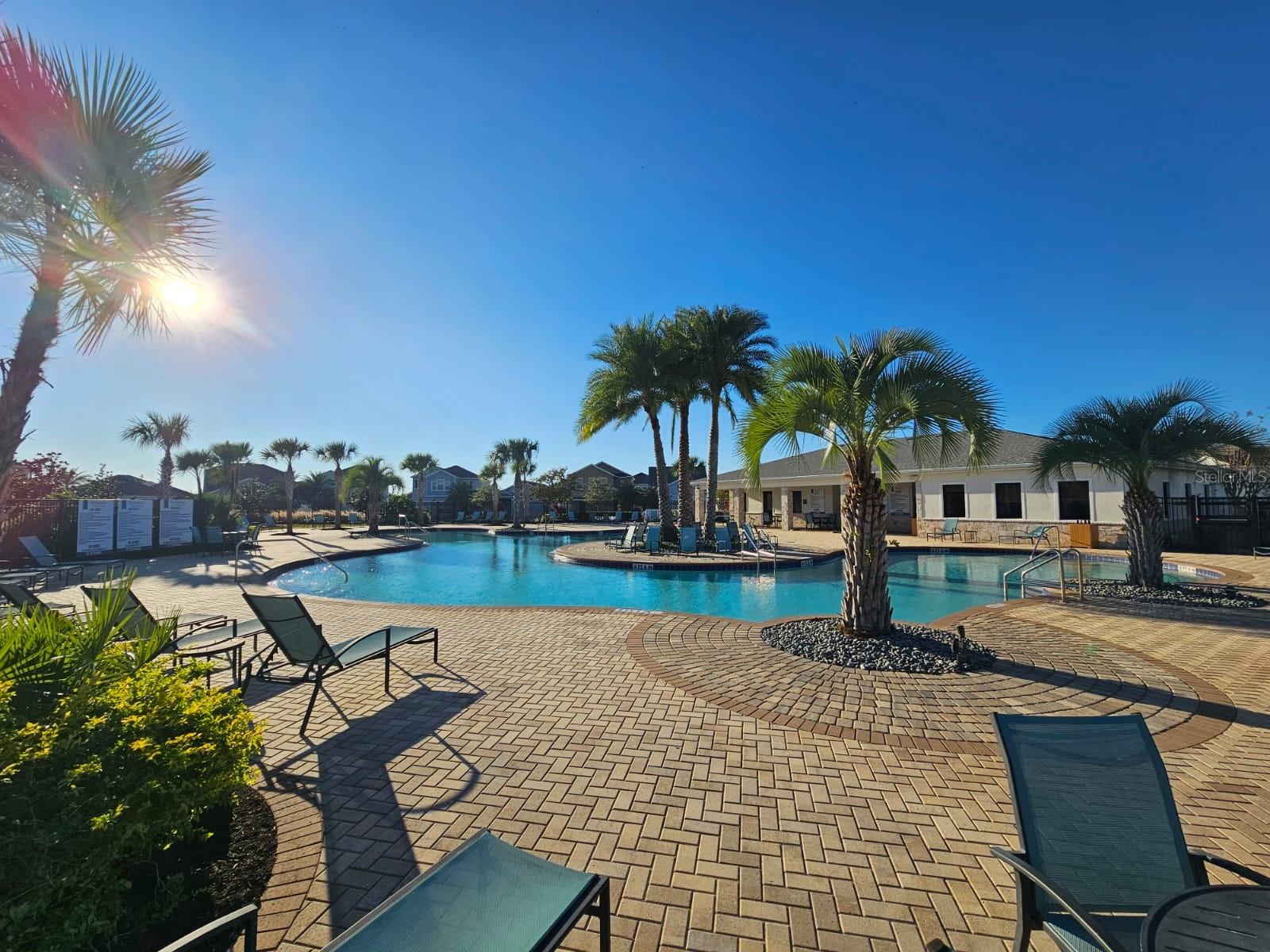 3059 BEAVER CREEK DR, KISSIMMEE, FL — photo 39