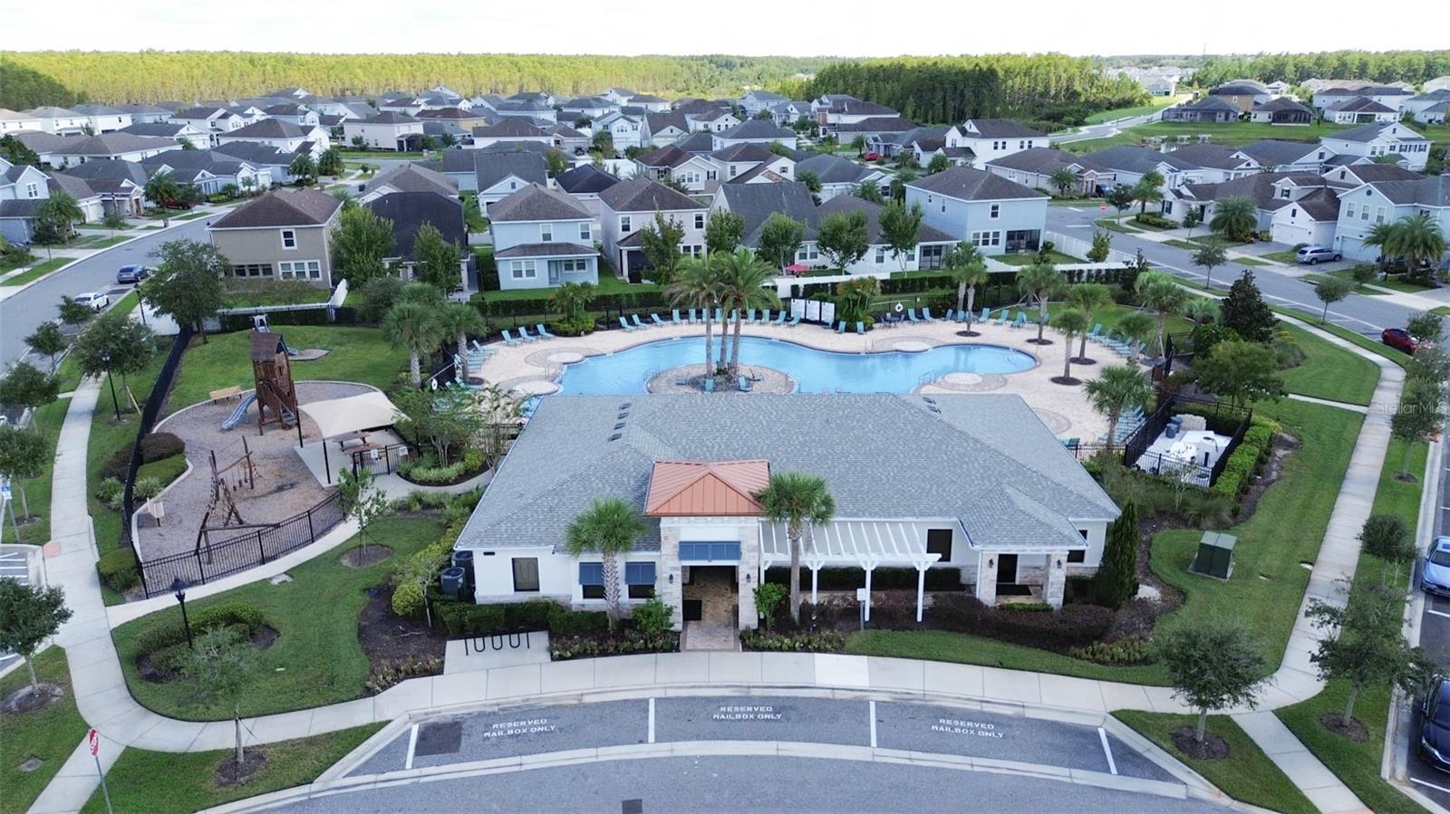 3059 BEAVER CREEK DR, KISSIMMEE, FL — photo 40