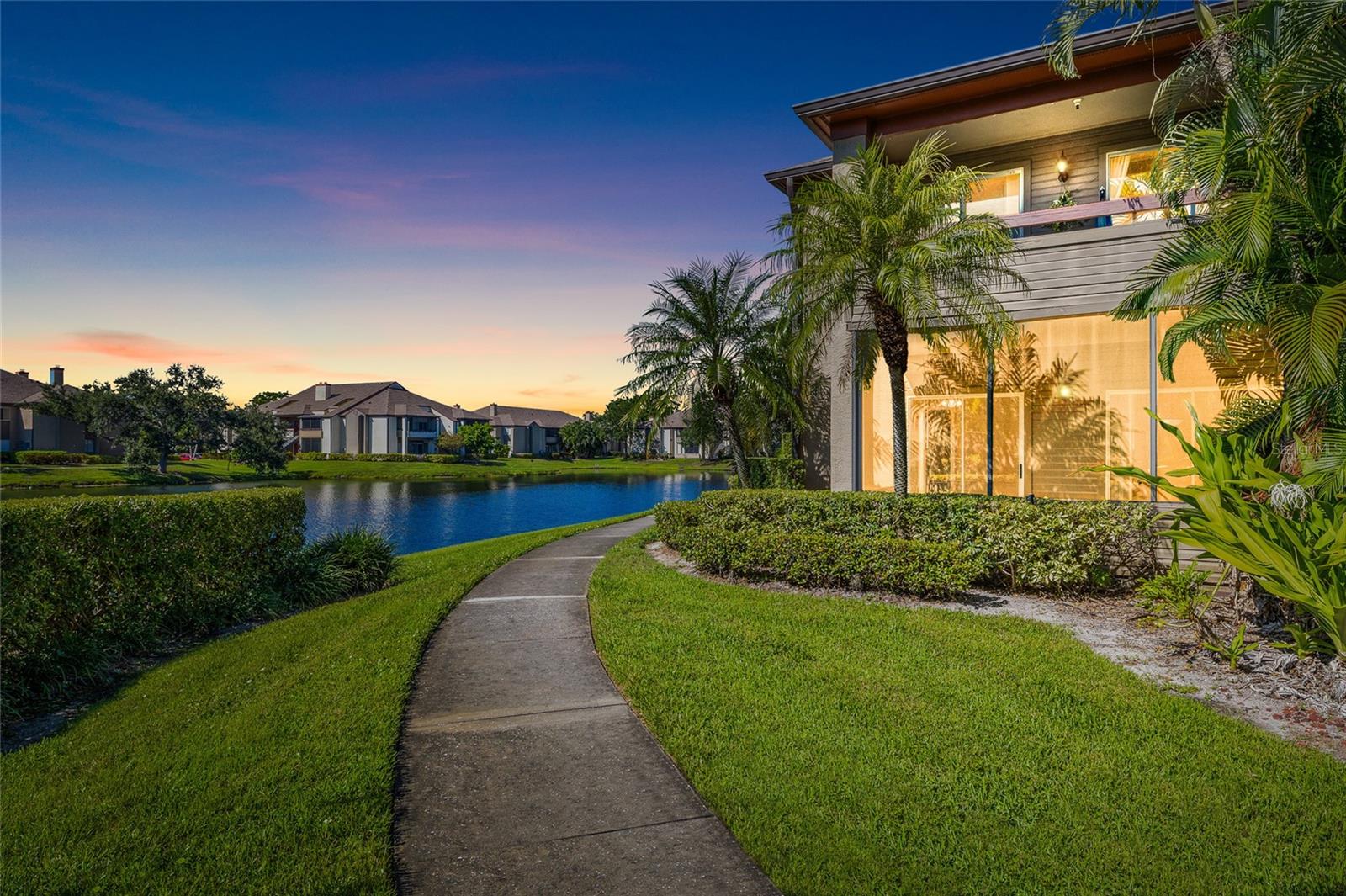 10263 GANDY BLVD N #213, ST PETERSBURG, FL