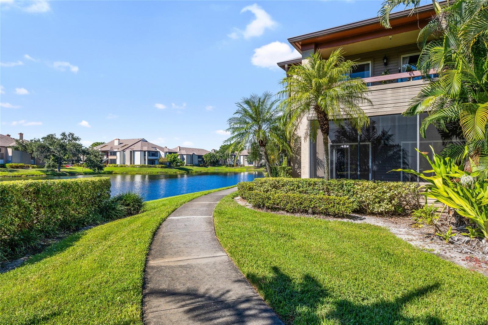 10263 GANDY BLVD N #213, ST PETERSBURG, FL — photo 2