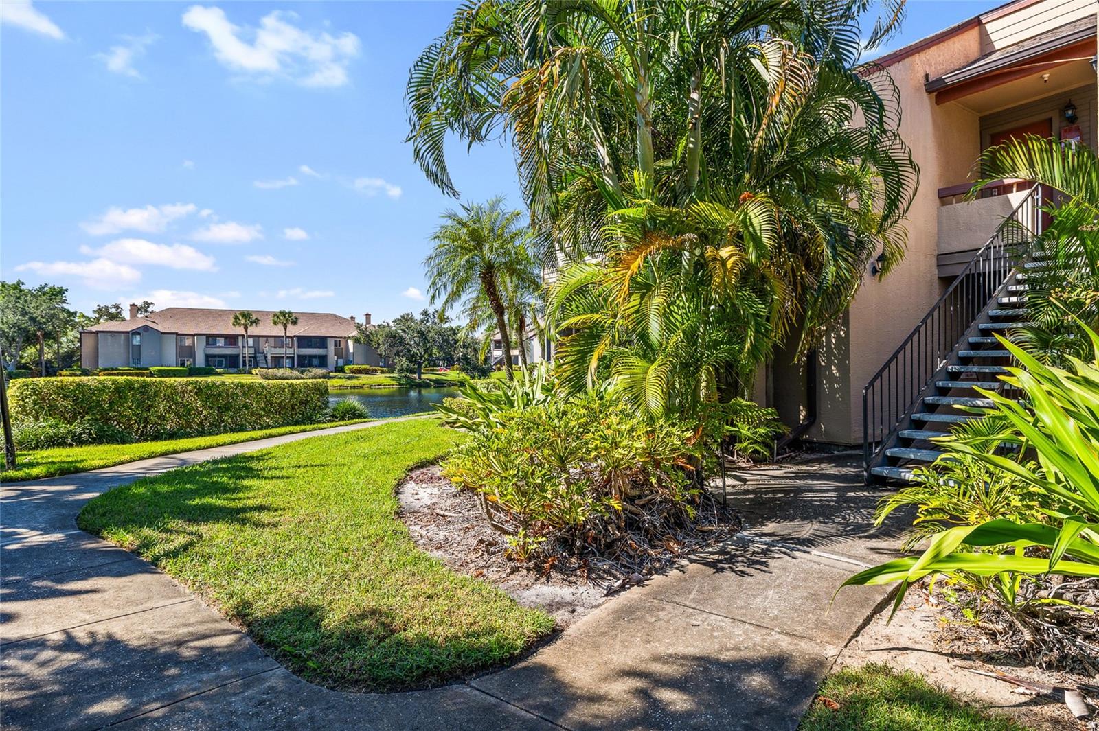 10263 GANDY BLVD N #213, ST PETERSBURG, FL — photo 3