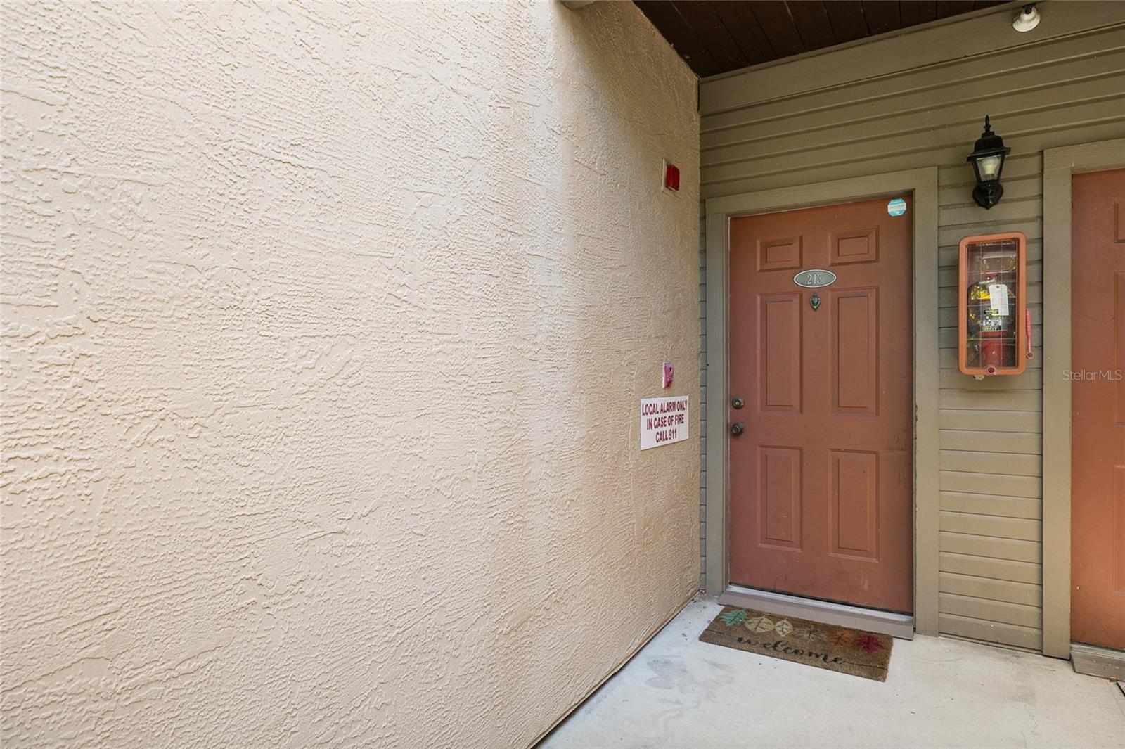10263 GANDY BLVD N #213, ST PETERSBURG, FL — photo 4