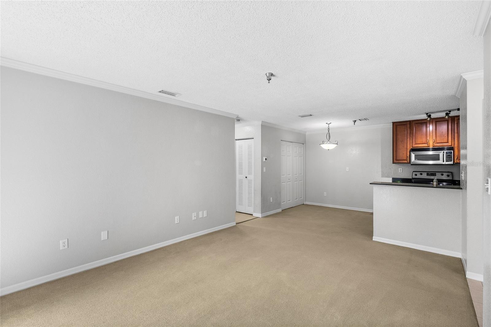 10263 GANDY BLVD N #213, ST PETERSBURG, FL — photo 5