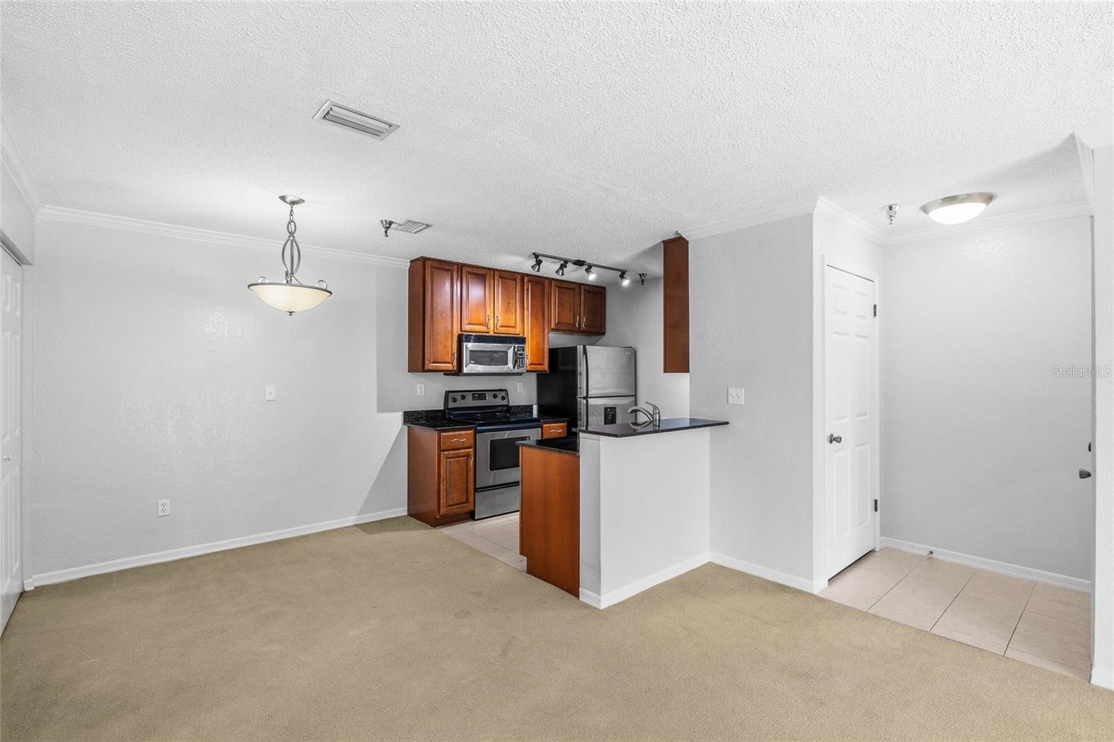 10263 GANDY BLVD N #213, ST PETERSBURG, FL — photo 6