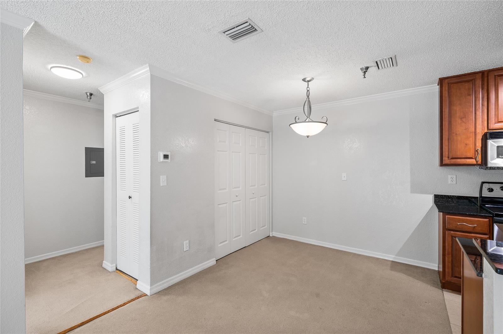 10263 GANDY BLVD N #213, ST PETERSBURG, FL — photo 8
