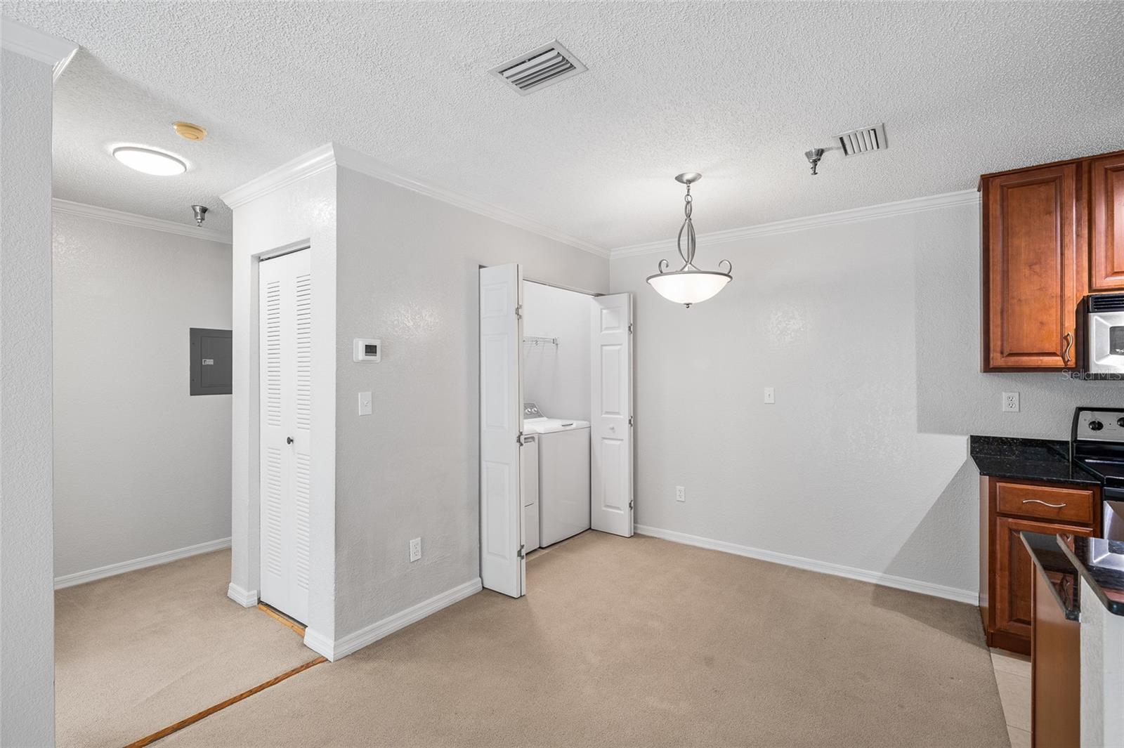 10263 GANDY BLVD N #213, ST PETERSBURG, FL — photo 9