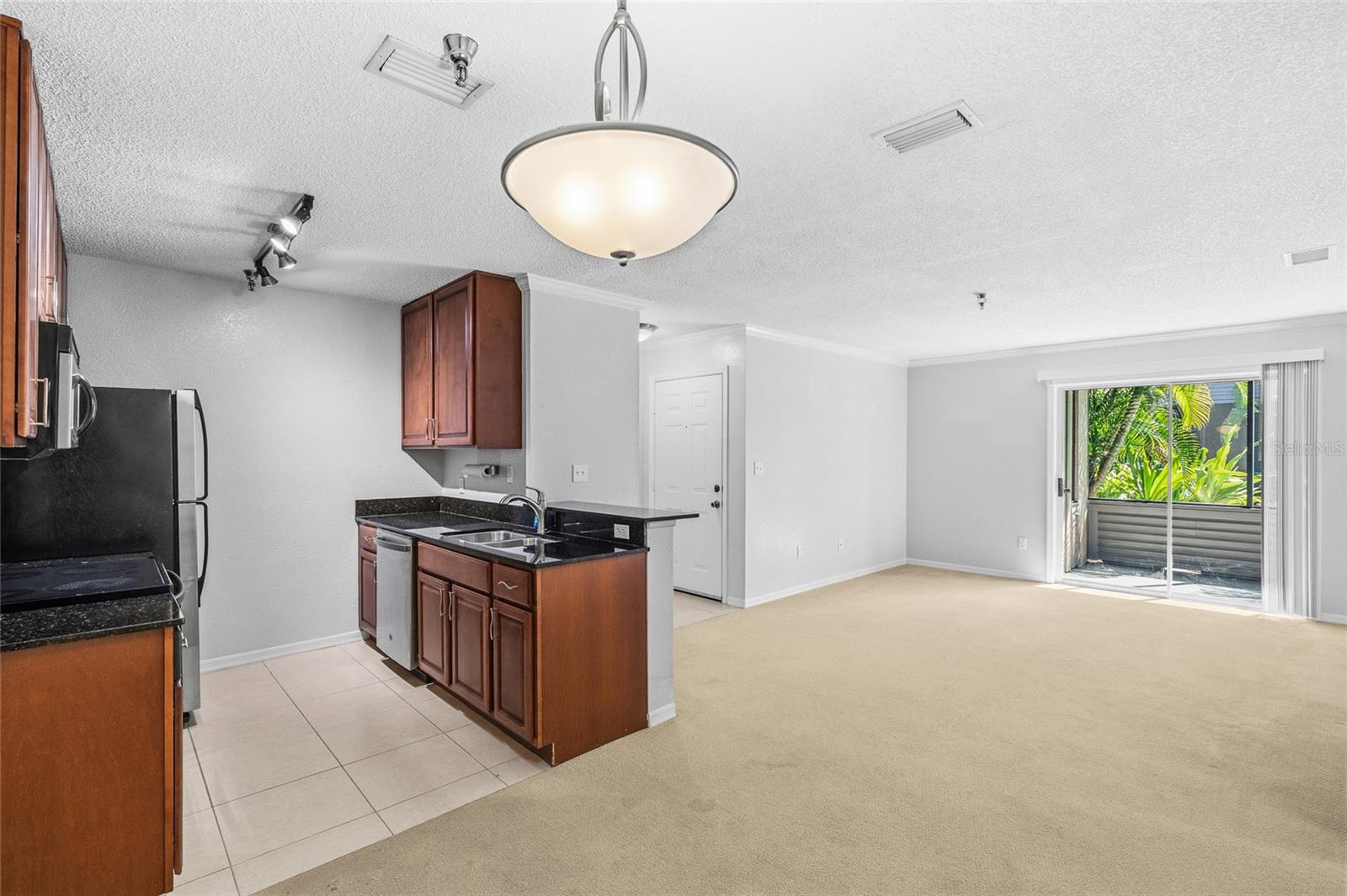 10263 GANDY BLVD N #213, ST PETERSBURG, FL — photo 10