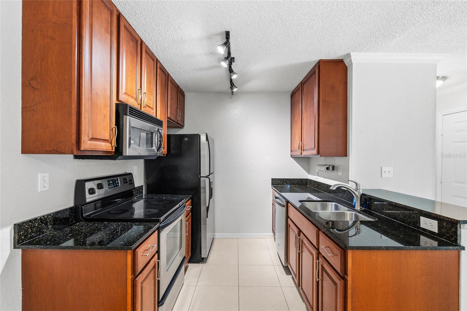 10263 GANDY BLVD N #213, ST PETERSBURG, FL — photo 11