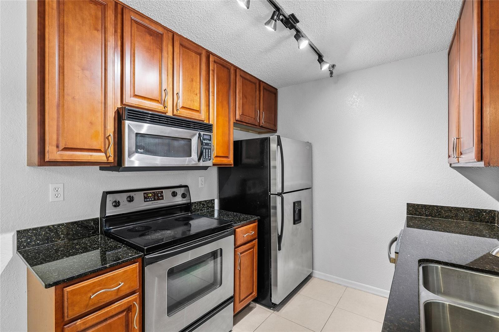 10263 GANDY BLVD N #213, ST PETERSBURG, FL — photo 12