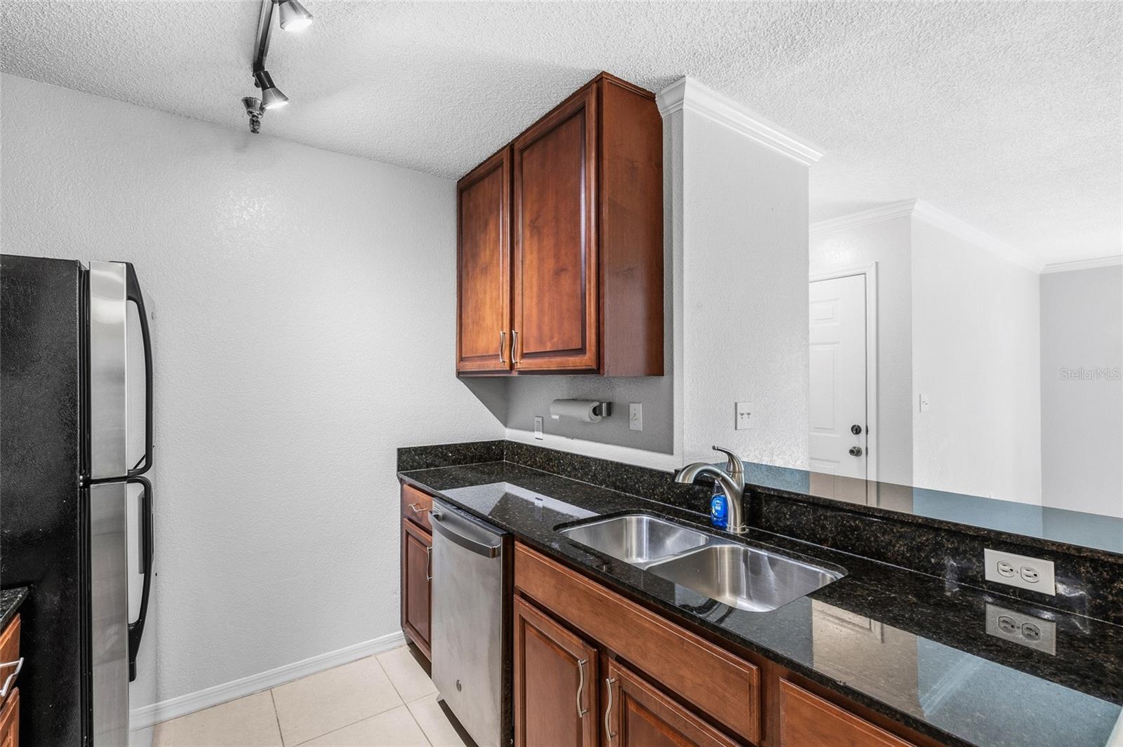 10263 GANDY BLVD N #213, ST PETERSBURG, FL — photo 13