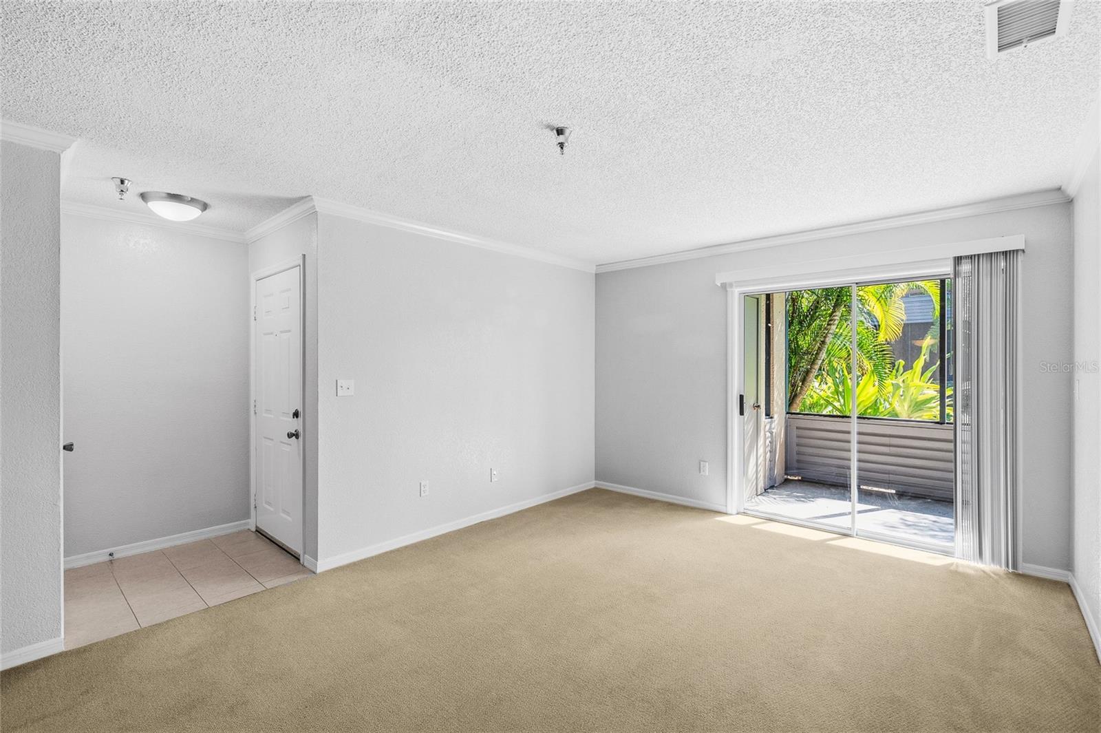 10263 GANDY BLVD N #213, ST PETERSBURG, FL — photo 14