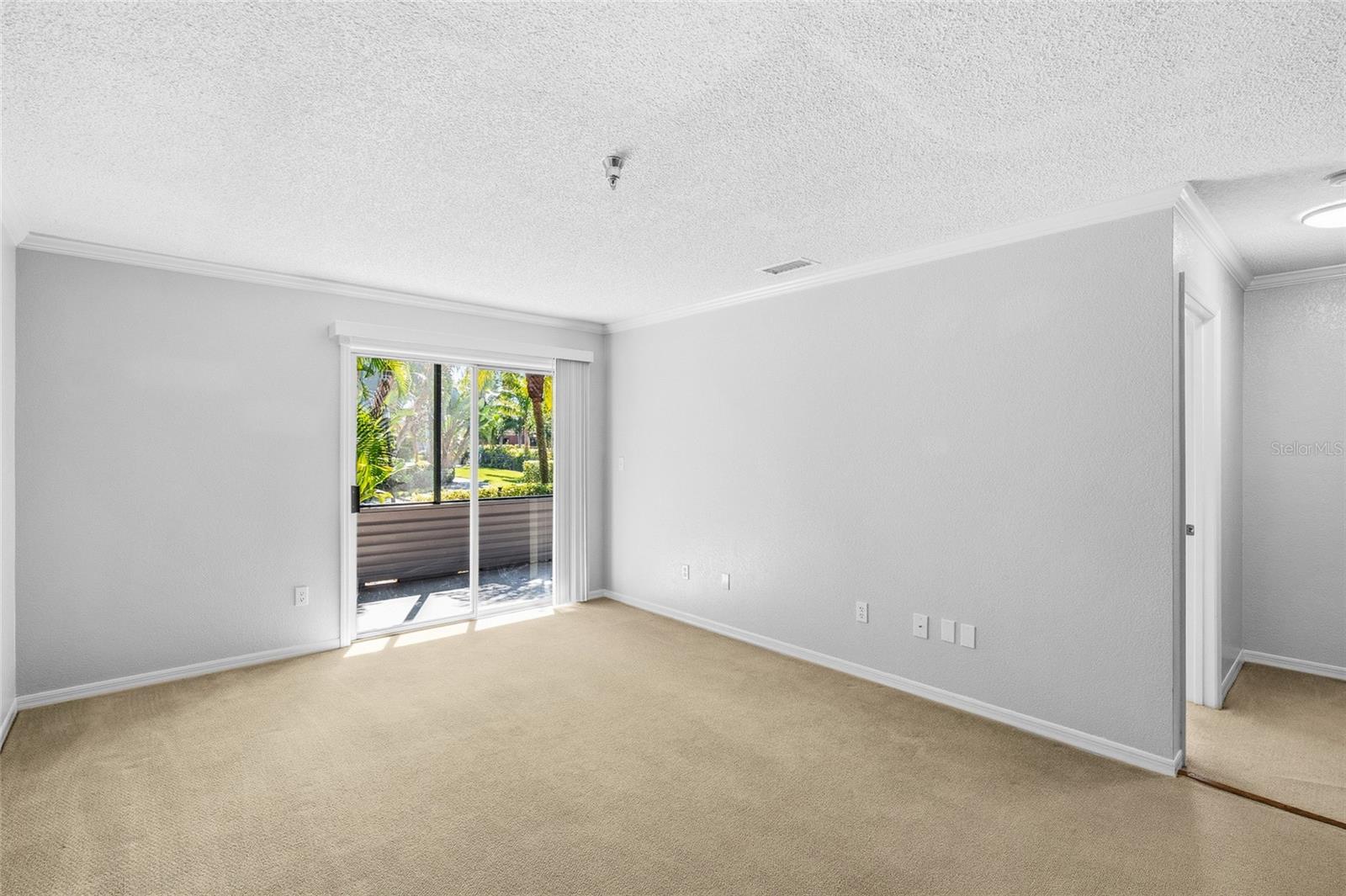 10263 GANDY BLVD N #213, ST PETERSBURG, FL — photo 15