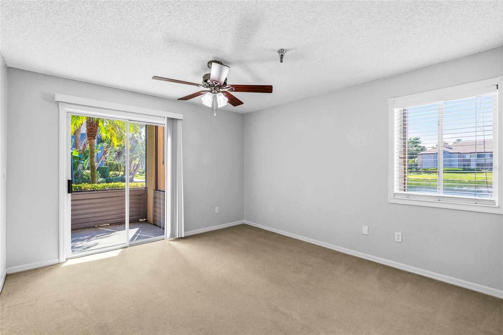 10263 GANDY BLVD N #213, ST PETERSBURG, FL — photo 16