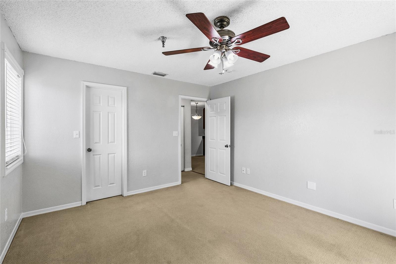 10263 GANDY BLVD N #213, ST PETERSBURG, FL — photo 17