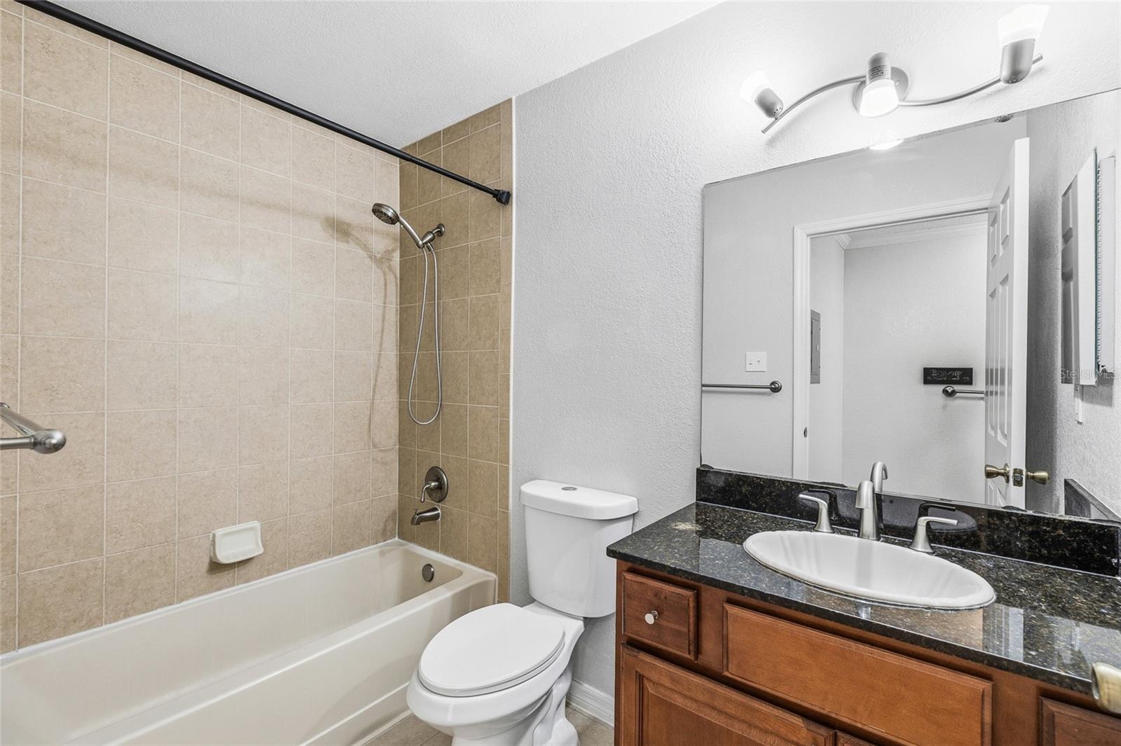 10263 GANDY BLVD N #213, ST PETERSBURG, FL — photo 18