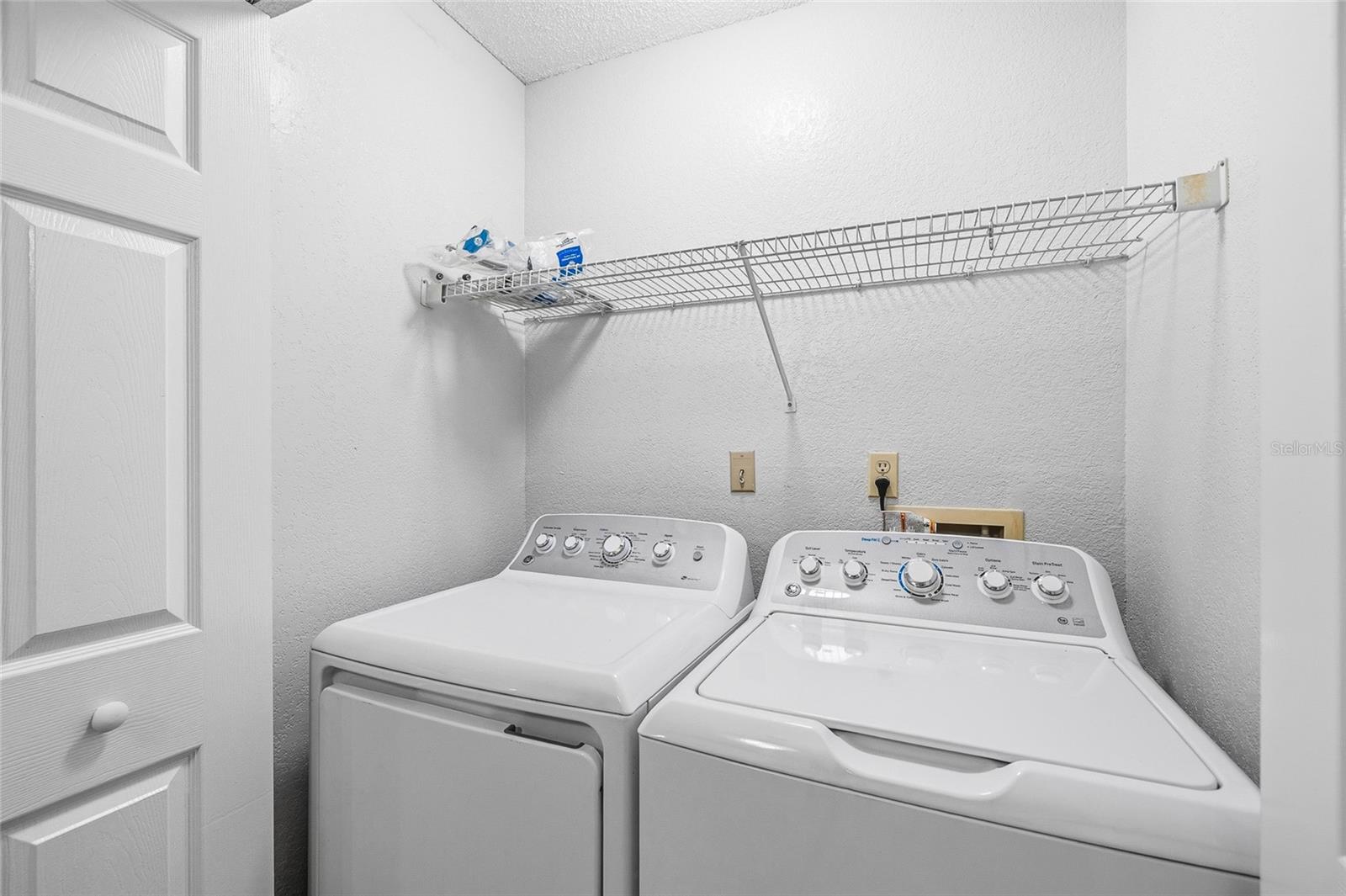 10263 GANDY BLVD N #213, ST PETERSBURG, FL — photo 20
