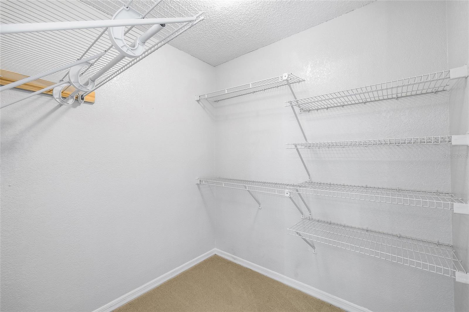 10263 GANDY BLVD N #213, ST PETERSBURG, FL — photo 21