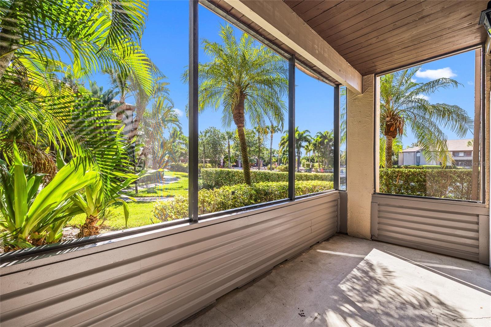 10263 GANDY BLVD N #213, ST PETERSBURG, FL — photo 22