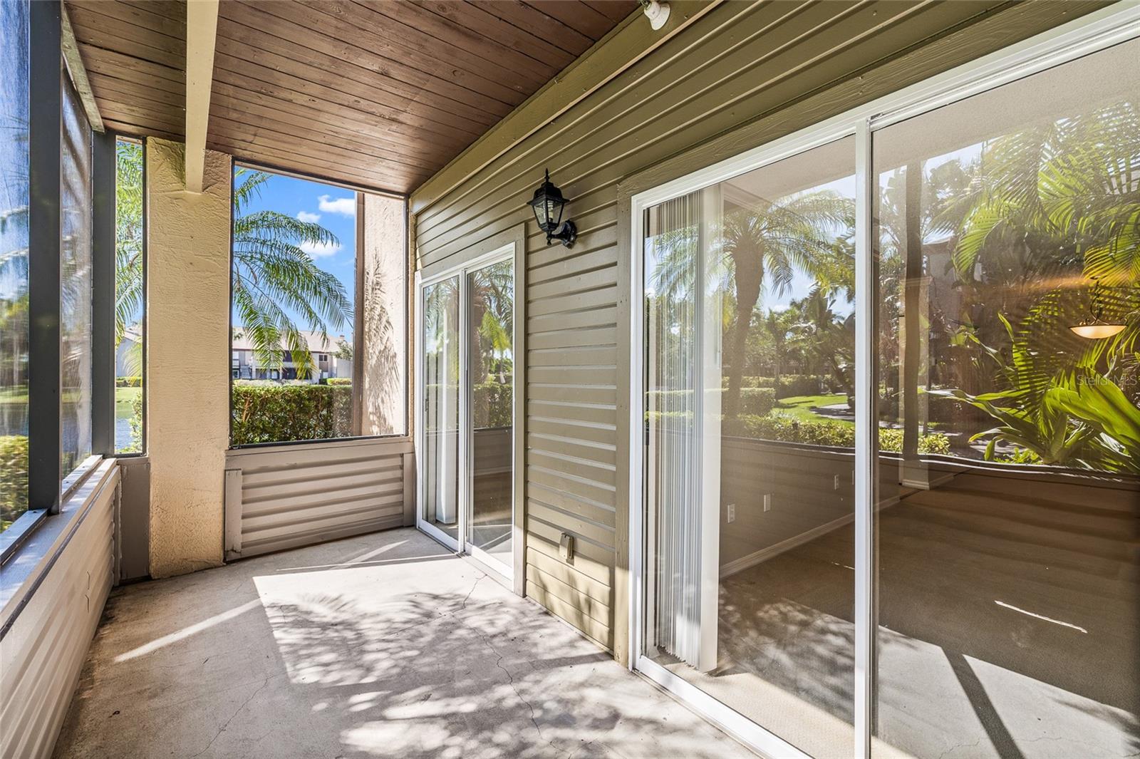 10263 GANDY BLVD N #213, ST PETERSBURG, FL — photo 23