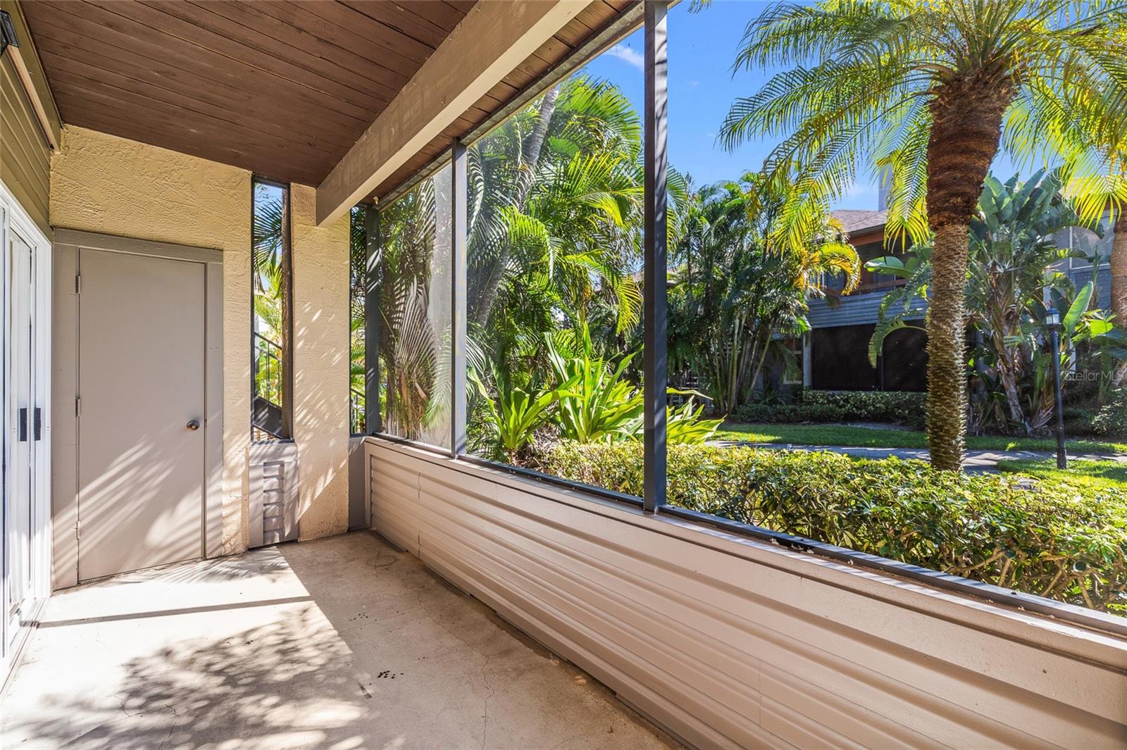 10263 GANDY BLVD N #213, ST PETERSBURG, FL — photo 24