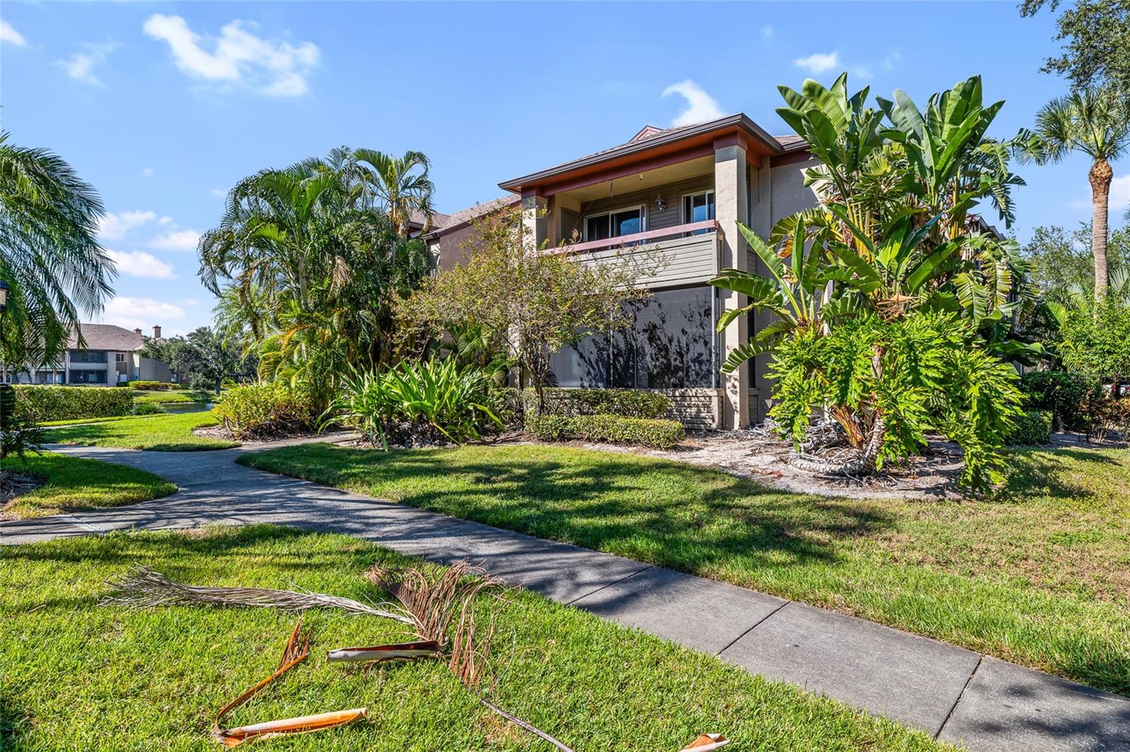 10263 GANDY BLVD N #213, ST PETERSBURG, FL — photo 25