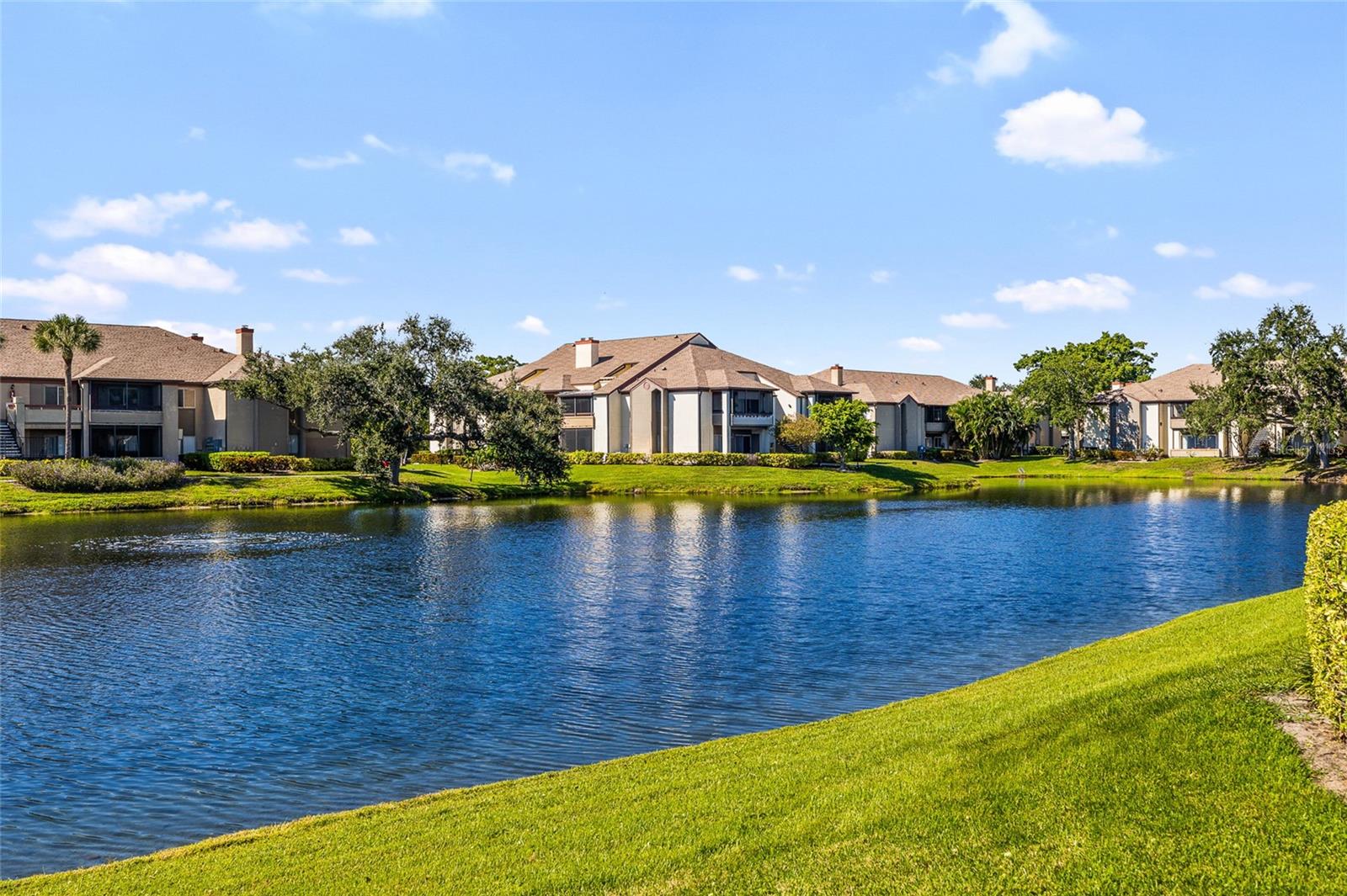 10263 GANDY BLVD N #213, ST PETERSBURG, FL — photo 26
