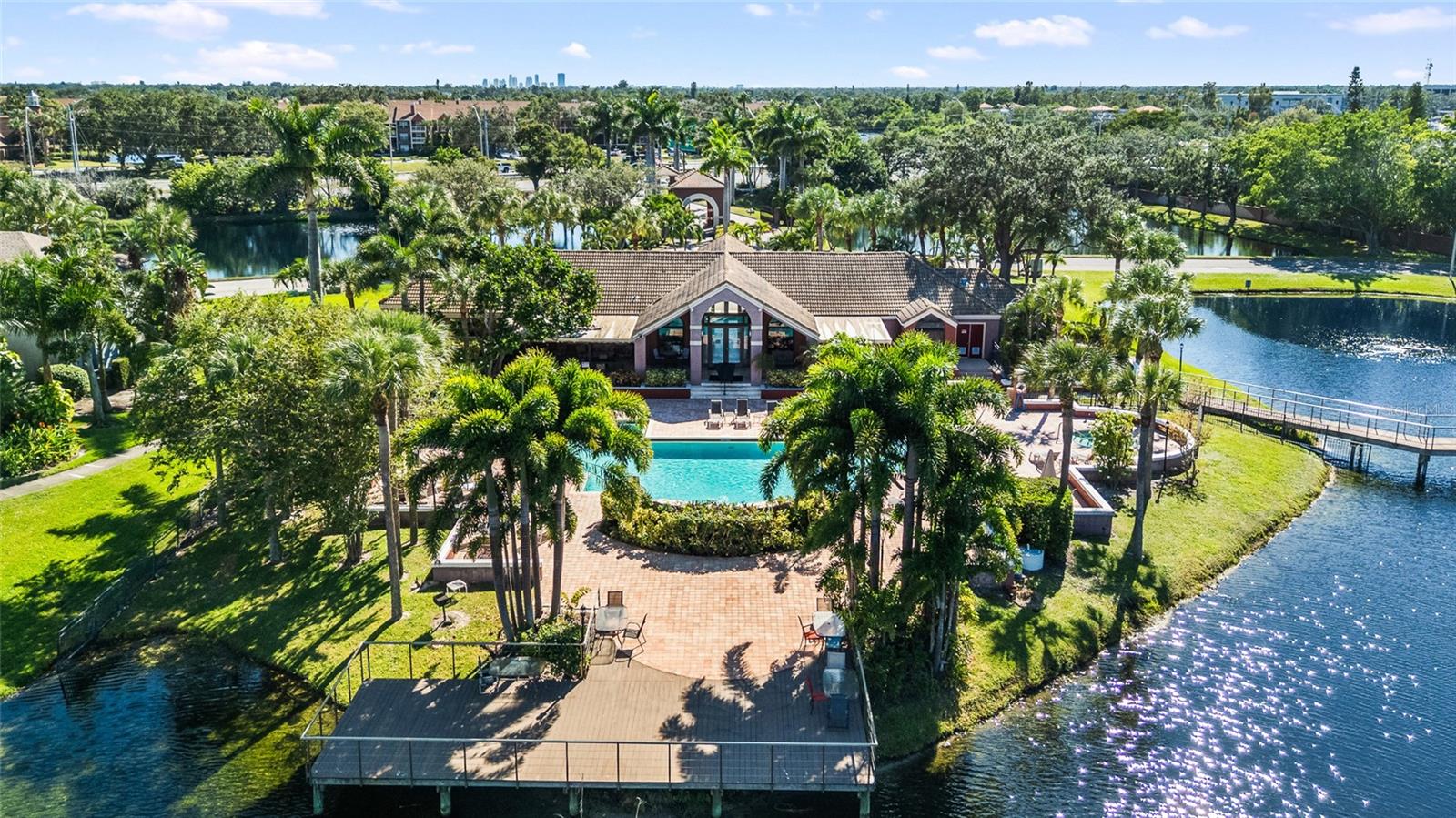 10263 GANDY BLVD N #213, ST PETERSBURG, FL — photo 27