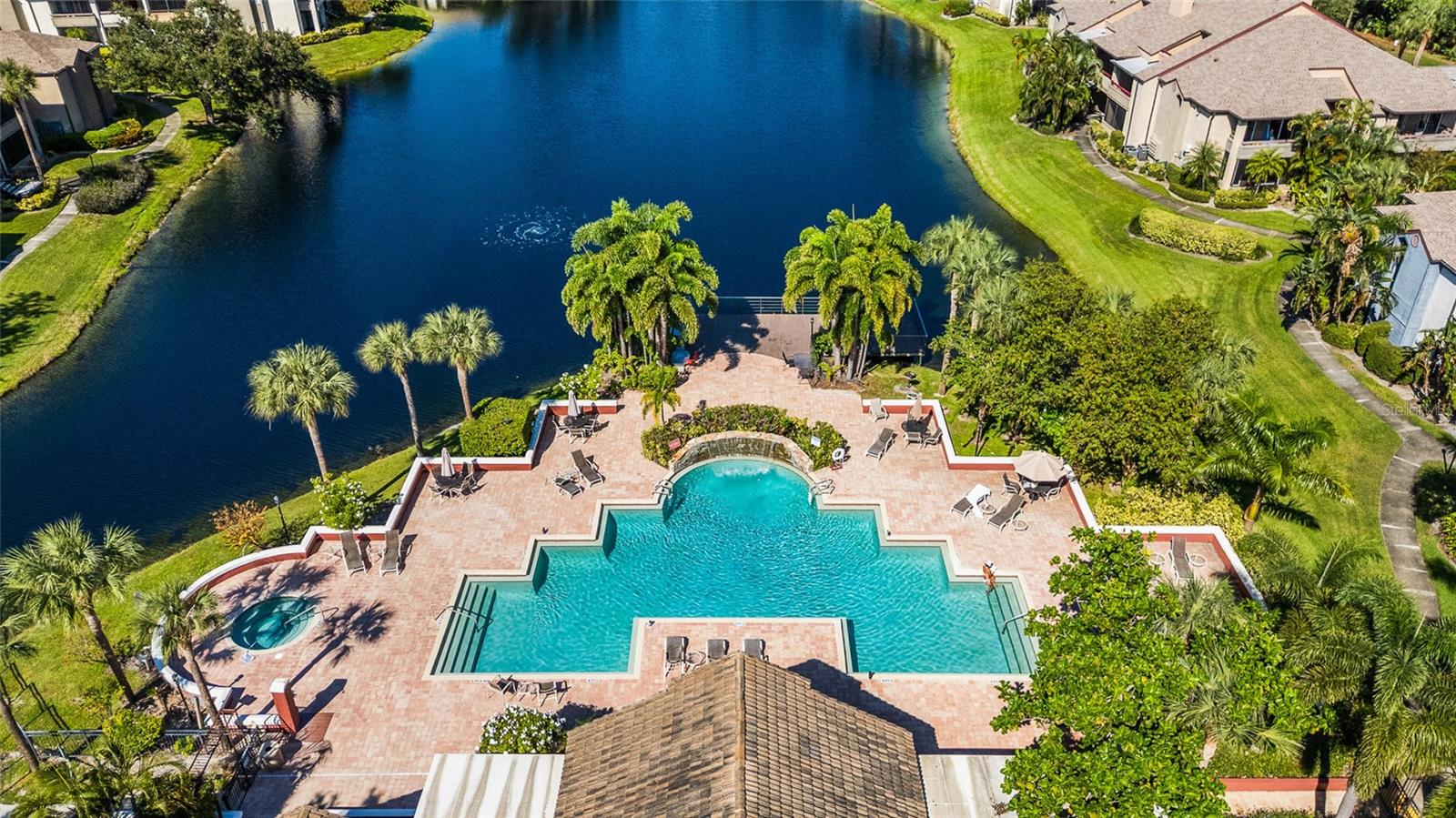 10263 GANDY BLVD N #213, ST PETERSBURG, FL — photo 29