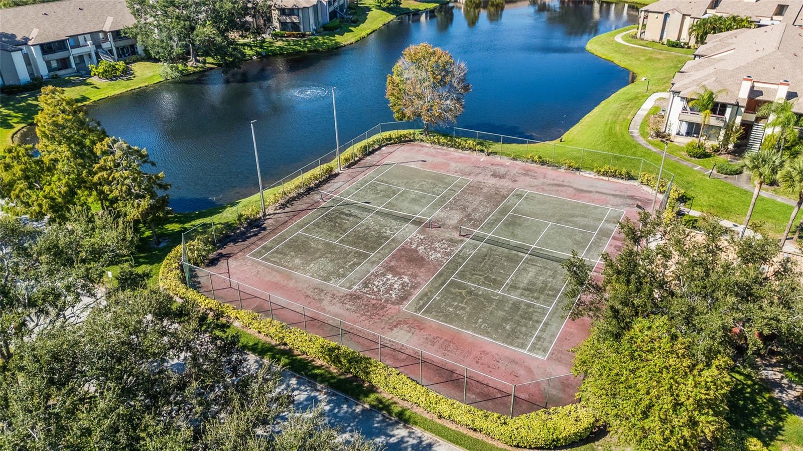 10263 GANDY BLVD N #213, ST PETERSBURG, FL — photo 30