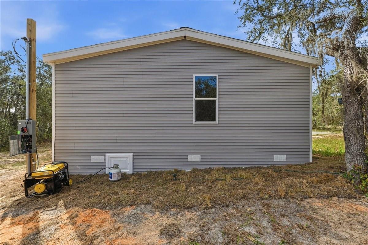 449 STONE ST, WILDWOOD, FL — photo 7