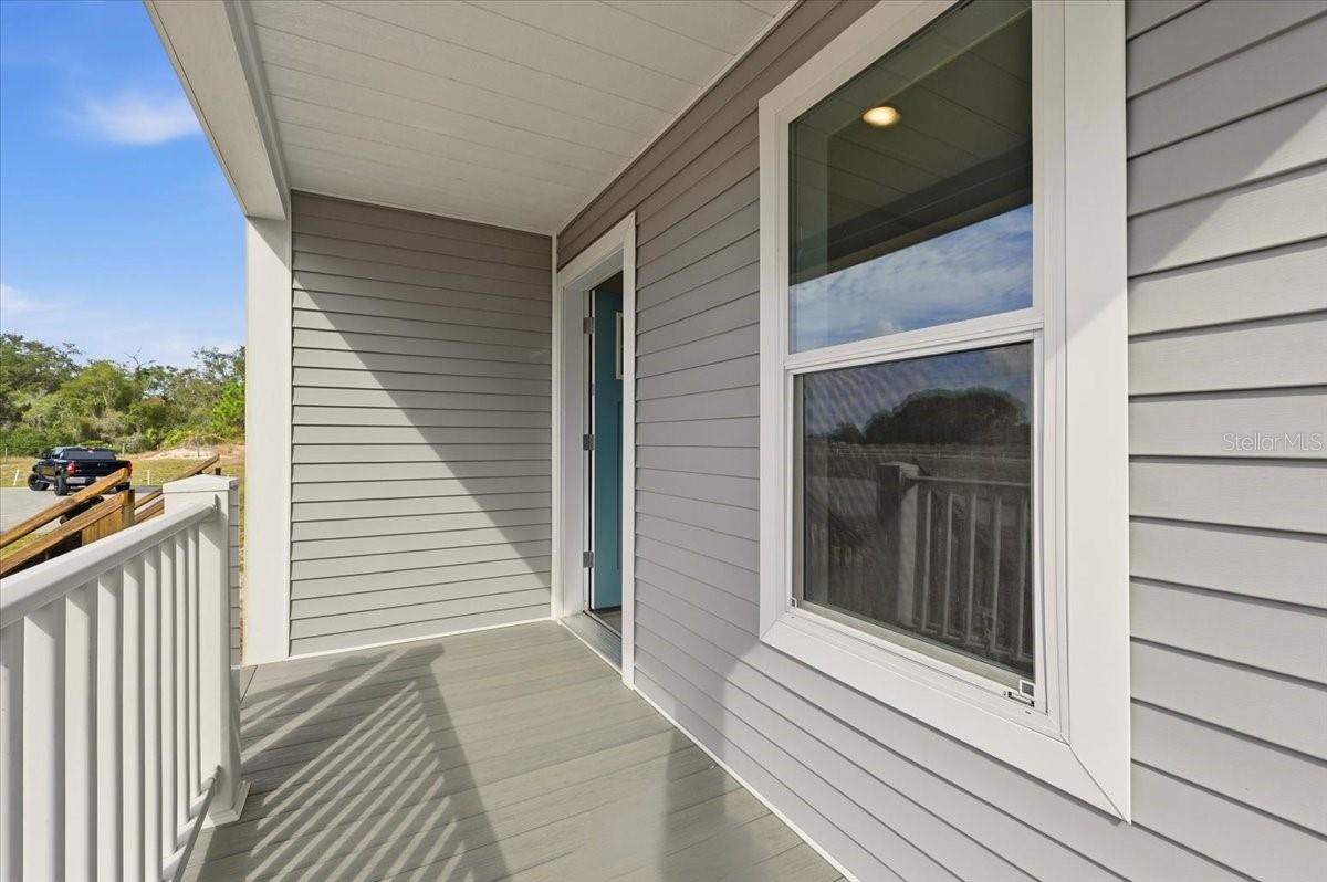 449 STONE ST, WILDWOOD, FL — photo 9