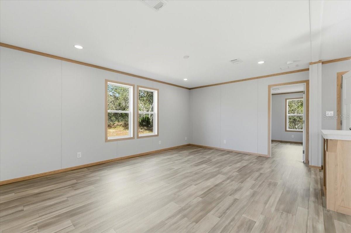 449 STONE ST, WILDWOOD, FL — photo 17