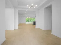 944 CLUB CRESSWIND DR — photo 5
