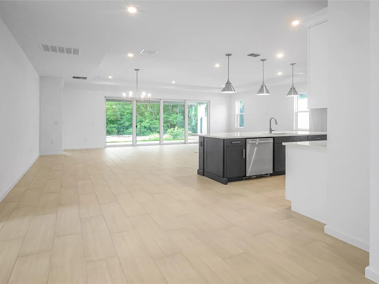 944 CLUB CRESSWIND DR, LADY LAKE, FL — photo 11
