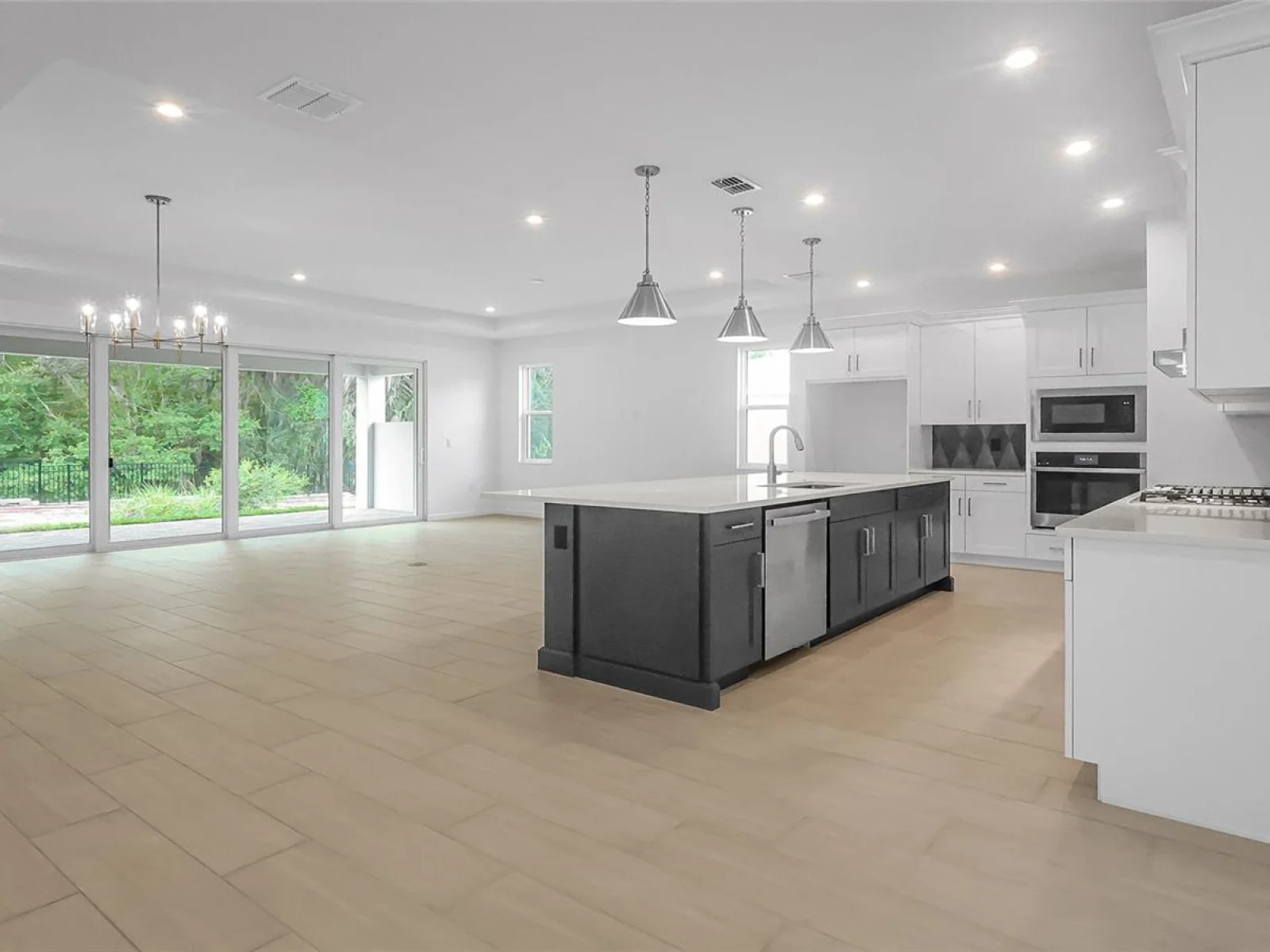 944 CLUB CRESSWIND DR, LADY LAKE, FL — photo 12