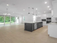 944 CLUB CRESSWIND DR — photo 12