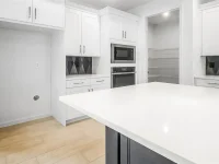 944 CLUB CRESSWIND DR — photo 20